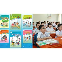 Đề cương ôn tập học kì 2 lớp 2 sách Cánh Diều mới nhất