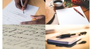 Tờ khai cấp lại Chứng chỉ hành nghề dịch vụ đại diện sở hữu công nghiệp mới nhất