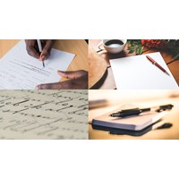 Tờ khai cấp lại Chứng chỉ hành nghề dịch vụ đại diện sở hữu công nghiệp mới nhất