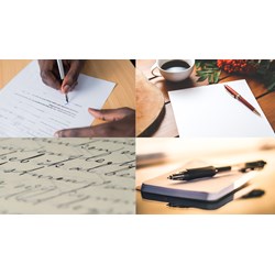 Tờ khai cấp lại Chứng chỉ hành nghề dịch vụ đại diện sở hữu công nghiệp mới nhất