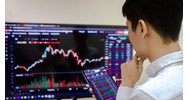 Thành viên của Sở giao dịch chứng khoán bao gồm những ai nào?