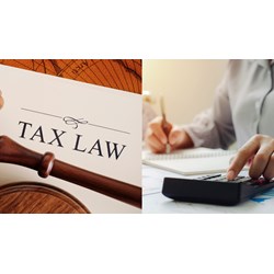 Doanh nghiệp kết chuyển lỗ vào thu nhập tính thuế TNDN thế nào?