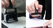 Công ty tự đóng dấu sao y bản chính giấy tờ được không?