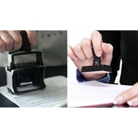 Công ty tự đóng dấu sao y bản chính giấy tờ được không?