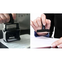 Công ty tự đóng dấu sao y bản chính giấy tờ được không?