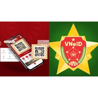 Phân biệt tài khoản VNeID mức độ 1 và mức độ 2 của công dân Việt Nam?
