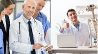 Quy định về cấp chứng chỉ hành nghề y cập nhật mới nhất?