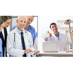 Quy định về cấp chứng chỉ hành nghề y cập nhật mới nhất?