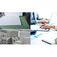 Mẫu biên bản thanh lý công cụ, dụng cụ, vật liệu của NHNN mới nhất
