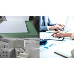 Mẫu biên bản thanh lý công cụ, dụng cụ, vật liệu của NHNN mới nhất