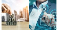 Hướng dẫn nộp báo cáo tình hình sử dụng lao động online?