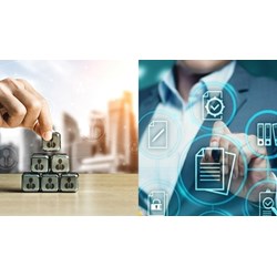Hướng dẫn nộp báo cáo tình hình sử dụng lao động online?