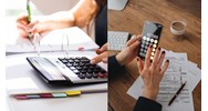 Thủ tục mua chứng từ khấu trừ thuế TNCN được thực hiện thế nào?