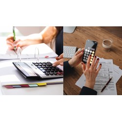 Thủ tục mua chứng từ khấu trừ thuế TNCN được thực hiện thế nào?
