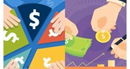 Mức phạt không góp đủ vốn điều lệ đúng hạn là phạt bao nhiêu tiền?