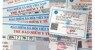 Giá mua bảo hiểm y tế tự nguyện năm 2024 là bao nhiêu tiền?