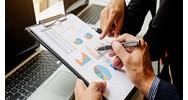 Mẫu báo cáo giám sát đánh giá đầu tư cập nhật mới nhất 2024