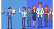 Tiêu chuẩn để xét tặng danh hiệu “Chiến sĩ thi đua cơ sở” là gì?