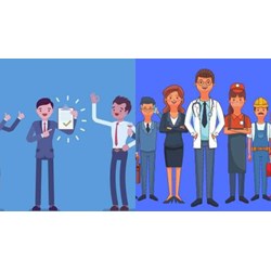 Tiêu chuẩn để xét tặng danh hiệu “Chiến sĩ thi đua cơ sở” là gì?