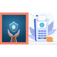 Nộp hồ sơ hưởng bảo hiểm xã hội 1 lần thì sau bao lâu nhận được tiền?