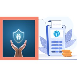 Nộp hồ sơ hưởng bảo hiểm xã hội 1 lần thì sau bao lâu nhận được tiền?