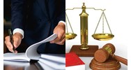 Dự án luật trước khi trình Quốc hội phải được cơ quan nào thẩm tra?