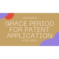 Understanding the Grace Period for Patent Applications in Vietnam