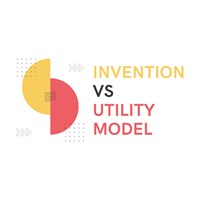 Vietnam Patent Types: Understanding Inventions and Utility Models