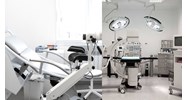Nguyên tắc phân loại trang thiết bị y tế được quy định thế nào?
