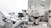 Nguyên tắc phân loại trang thiết bị y tế được quy định thế nào?