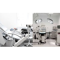 Nguyên tắc phân loại trang thiết bị y tế được quy định thế nào?
