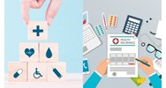 Đăng ký mua bảo hiểm y tế tự nguyện online như thế nào?