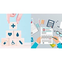Đăng ký mua bảo hiểm y tế tự nguyện online như thế nào?