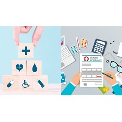 Đăng ký mua bảo hiểm y tế tự nguyện online như thế nào?