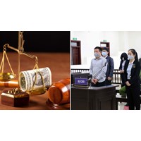 Đã chủ động bồi thường có được giảm nhẹ trách nhiệm hình sự không?