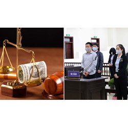 Đã chủ động bồi thường có được giảm nhẹ trách nhiệm hình sự không?