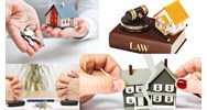 Cách phân chia tài sản được tặng cho chung vợ chồng chi tiết