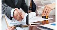 Biên bản thỏa thuận hợp tác kinh doanh có cần công chứng không?