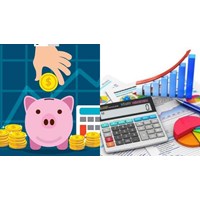 Ngân sách địa phương được chi vào những nội dung nào?