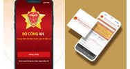 Cách lấy lại mật khẩu tài khoản Cổng dịch vụ công quốc gia nhanh nhất