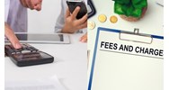Doanh nghiệp có phải nộp lại tờ khai lệ phí môn bài khi nộp phí?