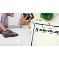 Doanh nghiệp có phải nộp lại tờ khai lệ phí môn bài khi nộp phí?