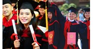 Điểm rèn luyện có ảnh hưởng gì đến bằng tốt nghiệp đại học không?