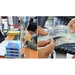 Nghỉ việc bao lâu thì được hưởng trợ cấp thất nghiệp?