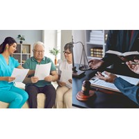 Quyền, nghĩa vụ các bên trong hợp đồng dịch vụ như thế nào?