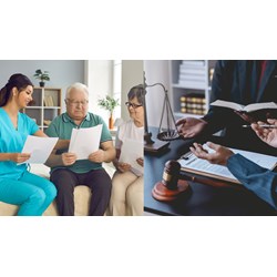Quyền, nghĩa vụ các bên trong hợp đồng dịch vụ như thế nào?