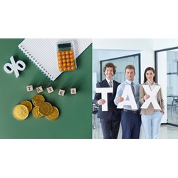 Cá nhân có bắt buộc phải đăng ký mã số thuế cá nhân hay không?