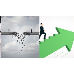 Dàn ý Nghị luận về thành công và thất bại trong cuộc sống siêu hay