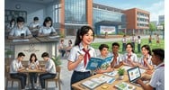 Nghị luận về lối sống thụ động trong giới trẻ hiện nay siêu hay