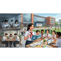 Nghị luận về lối sống thụ động trong giới trẻ hiện nay siêu hay